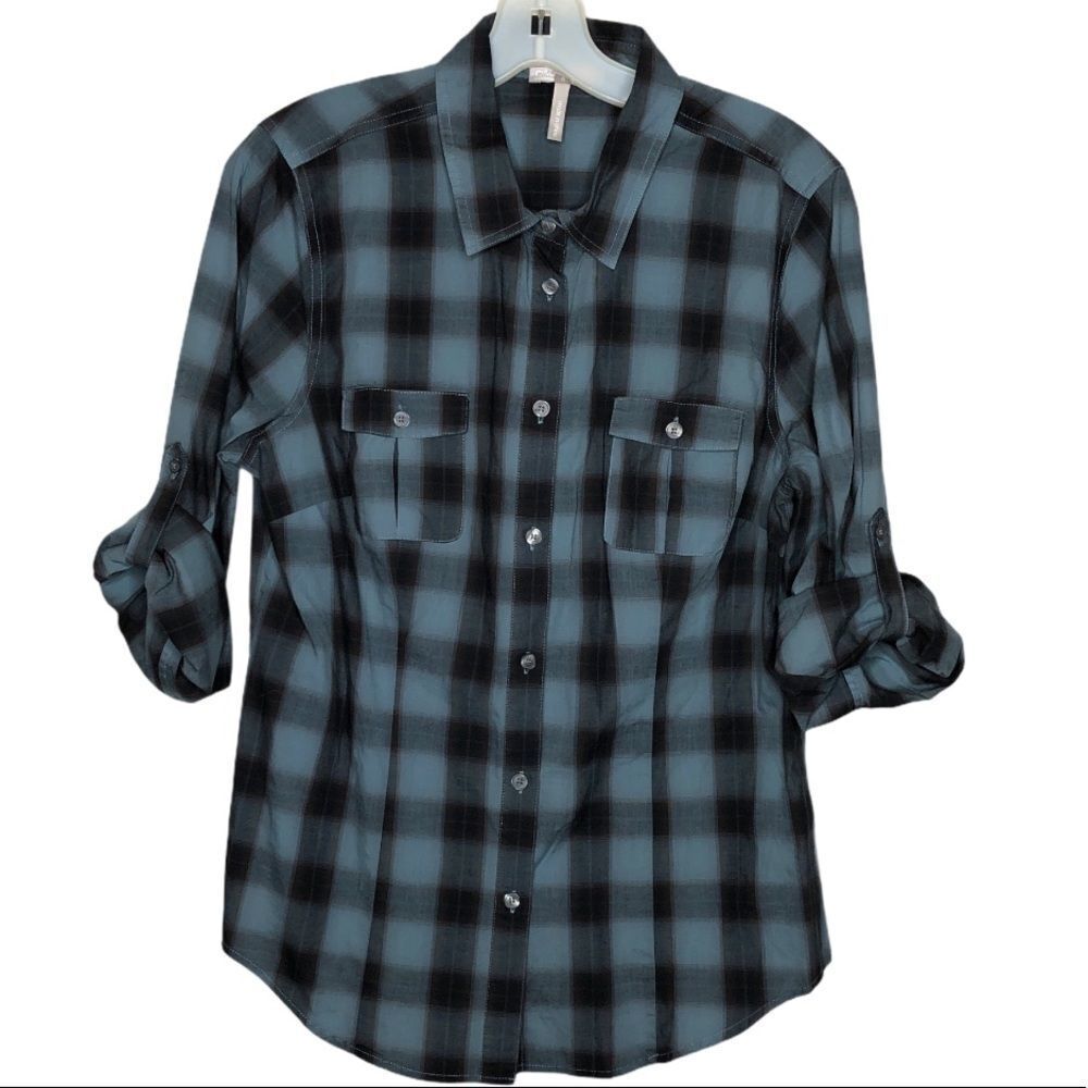 C&C California Shirt